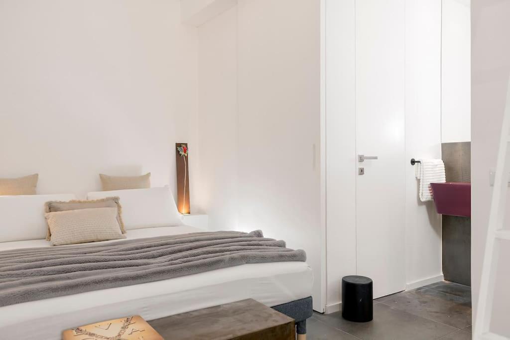 New! Design & Modern Appartamento
