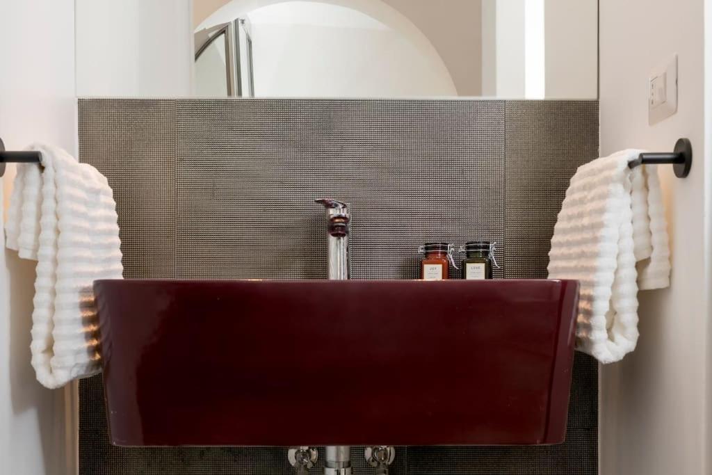New! Design & Modern Appartamento