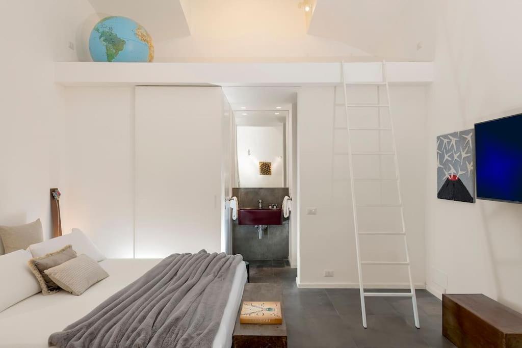 Apartment New! Design & Modern Rom